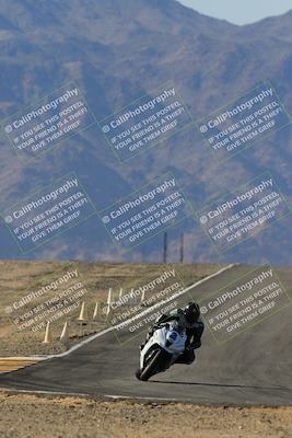 media/Feb-05-2023-SoCal Trackdays (Sun) [[b2340e6653]]/Back Straight Braking Zone (1040am)/